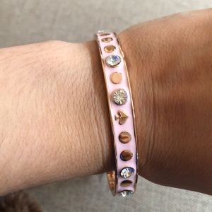 Kate Spade Bangle Bracelet